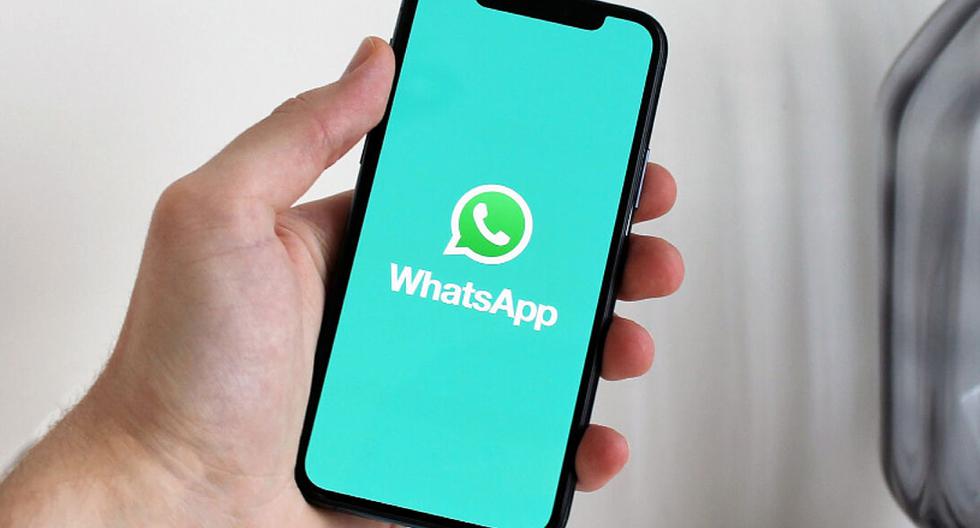 Whatsapp A qué hora se arregla Whatsapp Qué pasó con Whatsapp