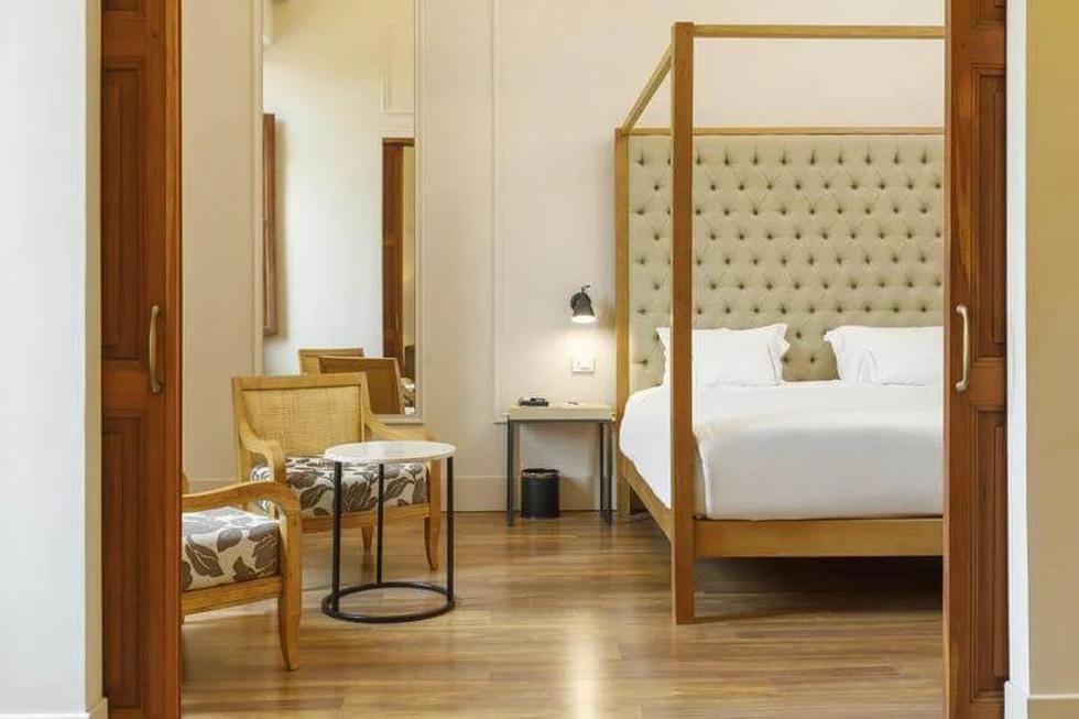 (Foto: www.palmaroga.com)