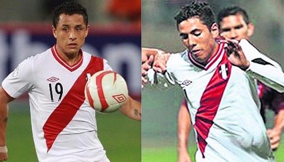 Perú vs. Ecuador: Gareca alista este cambio de último minuto