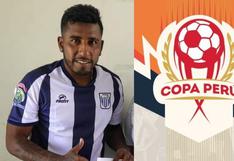 Copa Perú 2021: Del Guaraní de Paraguay a buscar el ascenso en el “fútbol macho”