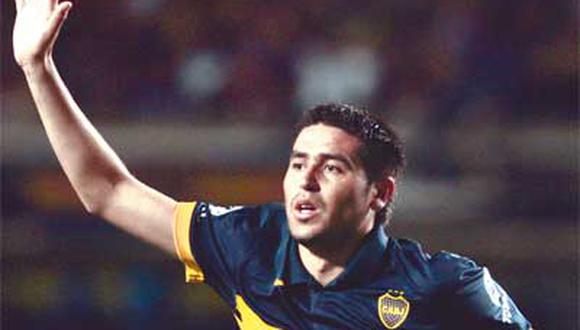 Boca Juniors salió de perdedor, se impuso 3-2 a Vélez y salvó la cabeza del Coco Basile 