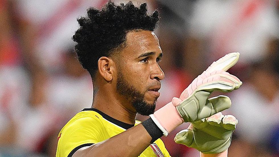 Selección peruana EN VIVO / Perú iguala sin goles en su debut ante Venezuela por la Copa América 2019 | FOTOS