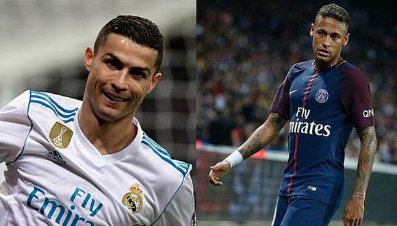 Real Madrid vs. PSG: hasta 24 mil euros cuesta una entrada en reventa