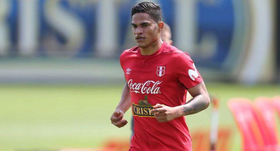 17.- Anderson Santamaría (Atlas), en 1.1 millón de dólares. (Foto: GEC)