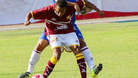 Segunda División: Torino se 'refuerza' con poderoso auspiciador