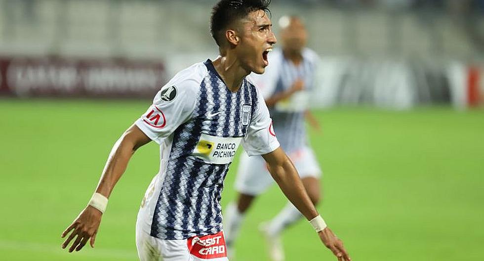 ExDT de José Miguel Manzaneda 