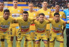 Liga 2 | Santos FC recibe un punto e iguala a Cienciano en la tabla de posiciones de Segunda División