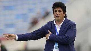 Víctor Rivera: No hay tiempo para lamentos [VIDEO]