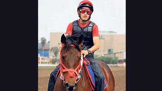 Hípica: Estos son los prónosticos de hoy