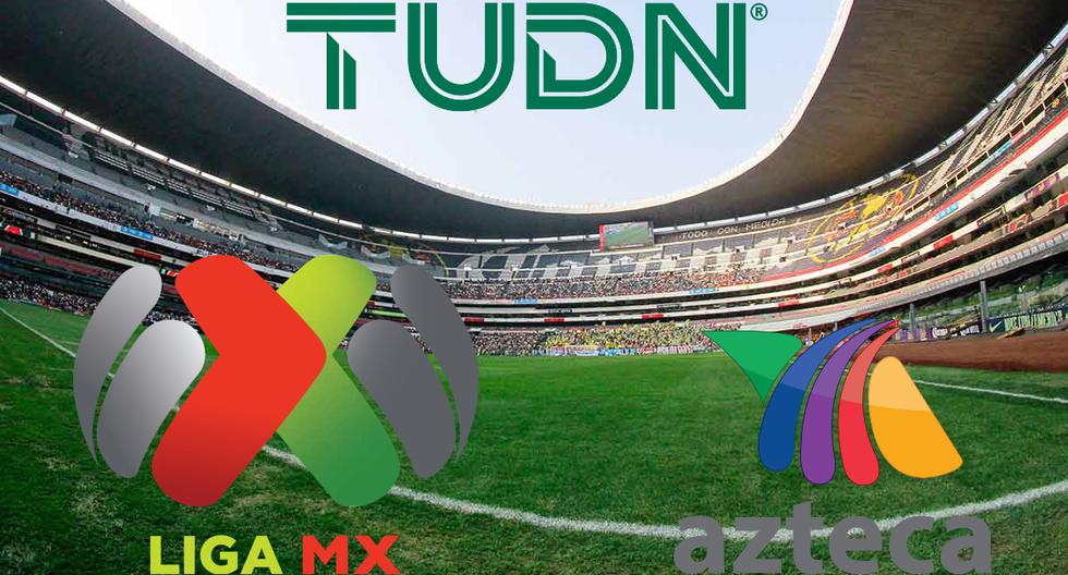 Ver Tudn En Vivo Tu deportes network es la app que te permite ver en