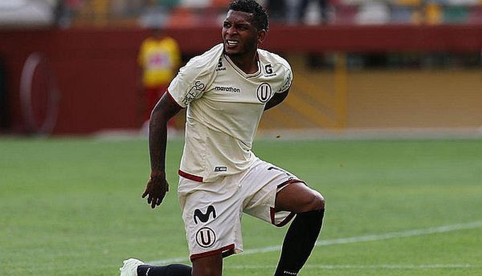 Universitario igualó sin goles ante la San Martín en el Monumental por la fecha 3 del Torneo Clausura [RESUMEN]