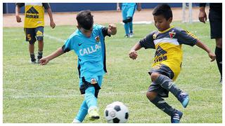 Los beneficios de practicar deporte durante las vacaciones 