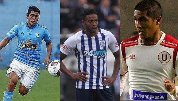 Alianza Lima: así quedó la tabla del Apertura tras la derrota [FOTO]