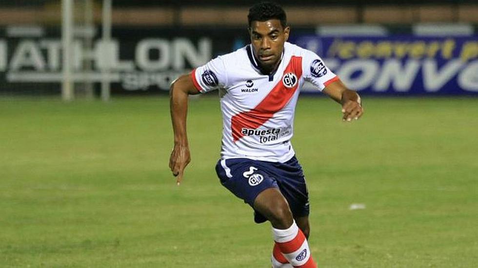 Universitario vs. Deportivo Municipal: Alineaciones para duelo de la fecha 13