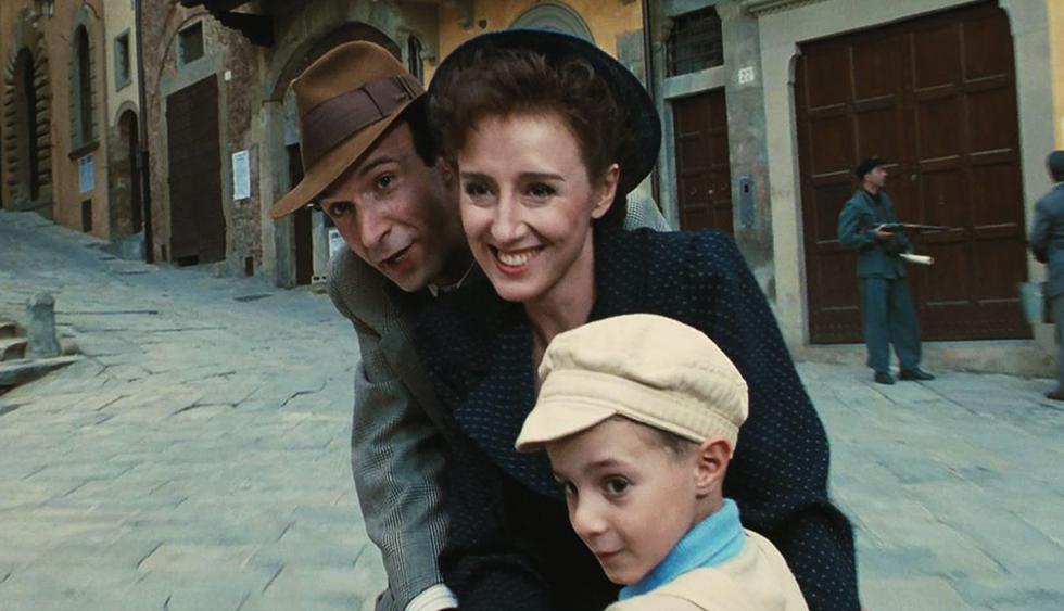 Conoce la lista de películas que están en cartelera. (Imagen: YouTube)