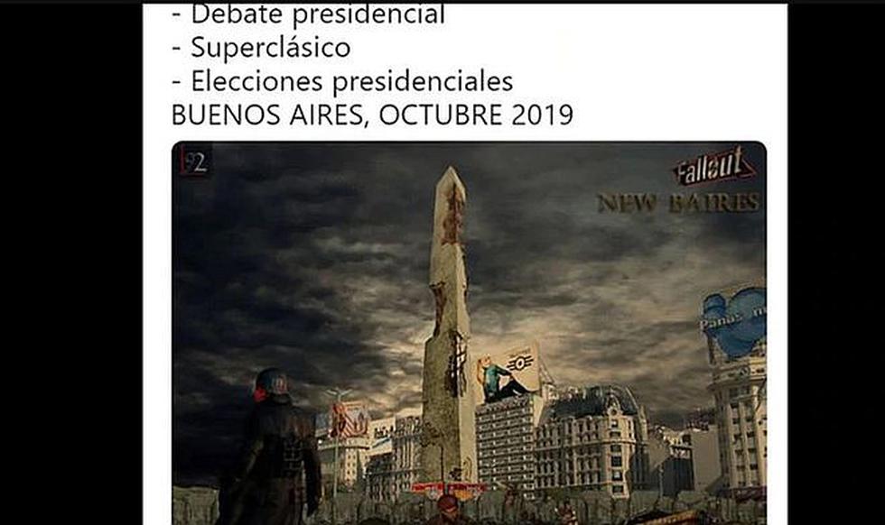 Boca Juniors - River Plate | Los memes calientan la previa del Superclásico por Copa Libertadores | FOTOS