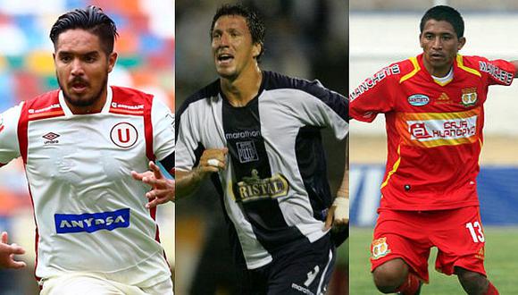 Cinco momentos de espanto de clubes peruanos en torneos internacionales