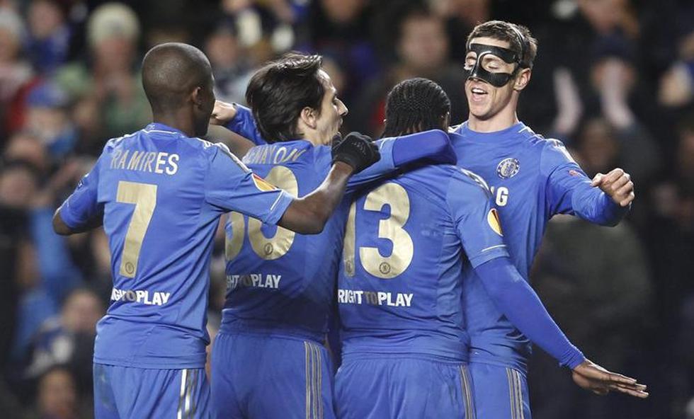 Así se vivió la jornada de hoy de los cuartos de final de Euroliga [FOTOS]