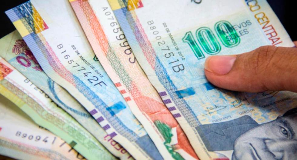 Bono 380 Independientes: Pasos a seguir de trabajadores beneficiarios que no tienen cuenta en el Banco de la Nación