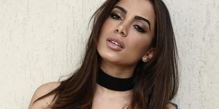 Anitta se presentará en final de Copa Libertadores 2019 entre River Plate y Flamengo