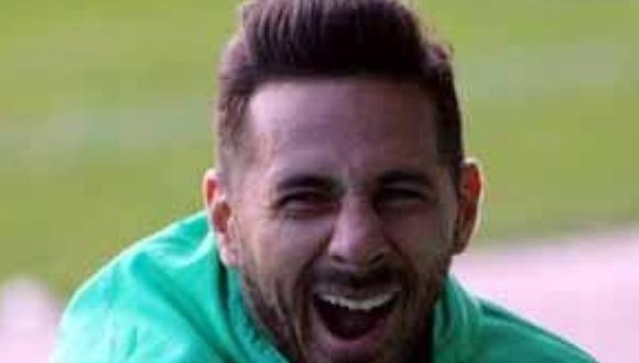 ¡Está imparable! Claudio Pizarro anota doblete con Werder Bremen en la Copa de Alemania | VIDEO