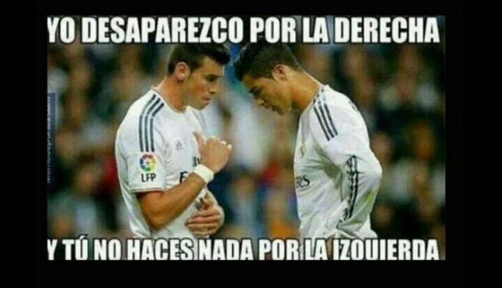 Mira los memes de la previa del Celta de Viga vs. Real Madrid