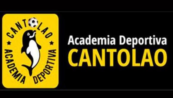 Fallece DT de Academia Cantolao tras ser víctima de un asalto en Villa El Salvador