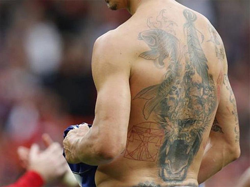 Entérate de quiénes son estas espaldas [GALERÍA]