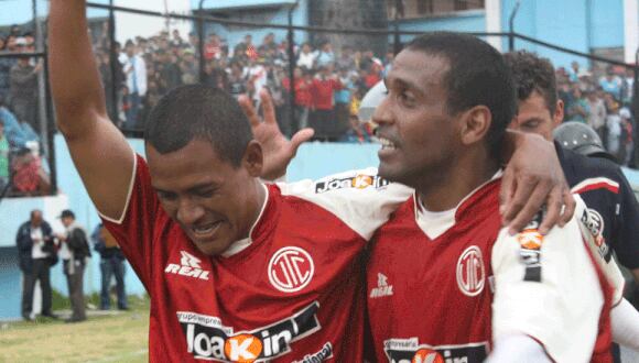 Copa Perú: Hoy se enfrentan UTC de Cajamarca y Caimanes en Huaraz