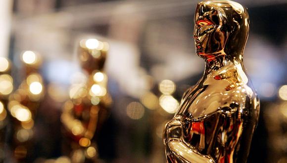 Oscar 2020: el exorbitante costo de la bolsa que recibirán los nominados  (Foto: The Academy)