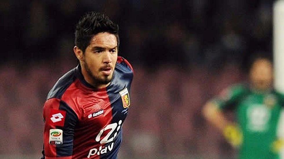 Juan Manuel Vargas: recuerda los cortes de cabello del 'Loco' [GALERÍA] 