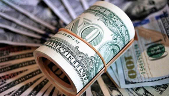La forma más sencilla de guardar dinero es controlando lo que ingresa y lo que sale cada mes (Foto: Pixabay)
