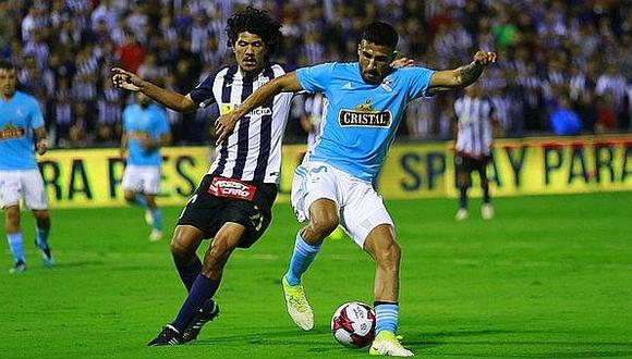 ¿Qué opciones tiene Alianza Lima para forzar un tercer partido?