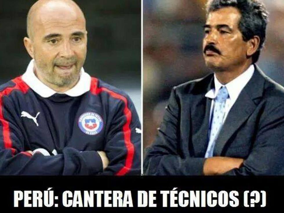 Los memes tras el triunfo de Costa Rica sobre Italia [FOTOS]