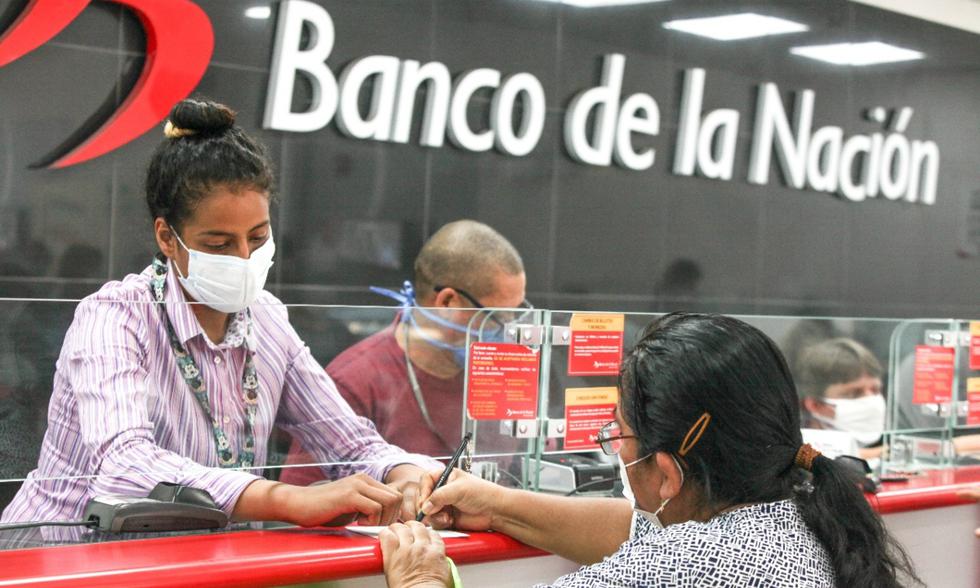 El Gobierno peruano ha comenzado con la entrega de la segunda parte del subsidio de 380 soles del ‘Bono Yo me quedo en casa’, destinado para millones de familias en pobreza y extrema pobreza, según el Midis.