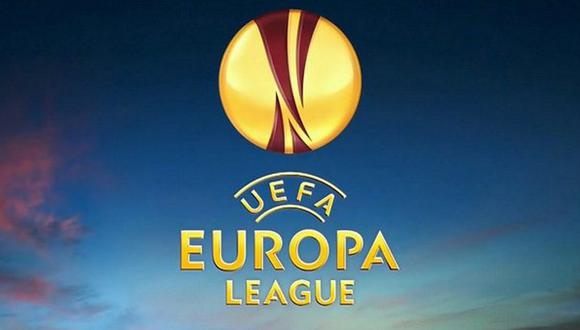 Europa League: Conoce los enfrentamientos de dieciseisavos de final 