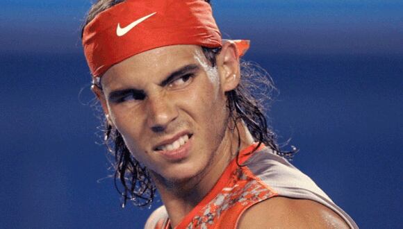 Nadal "Djokovic merece la etiqueta de favorito para Roland Garros"