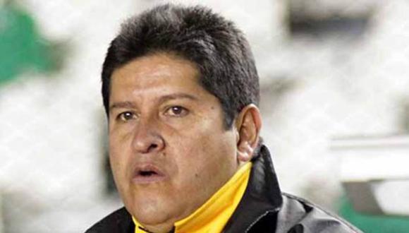Copa Libertadores: Técnico de The Stongest dice que Univesitario es un equipo sin virtudes