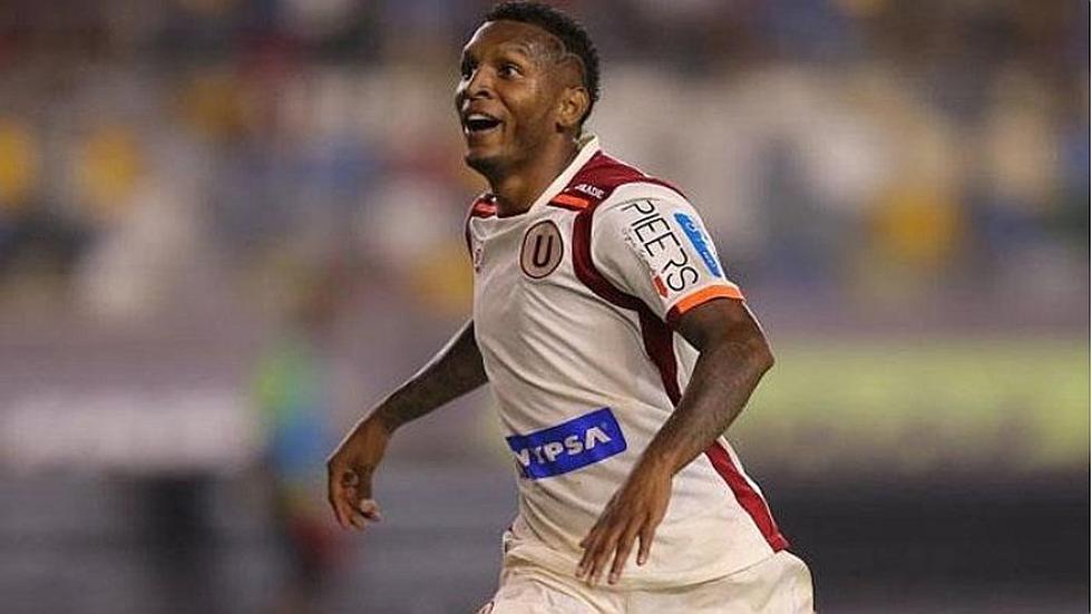 Alianza Lima vs. Universitario: once crema confirmado [FOTOS]