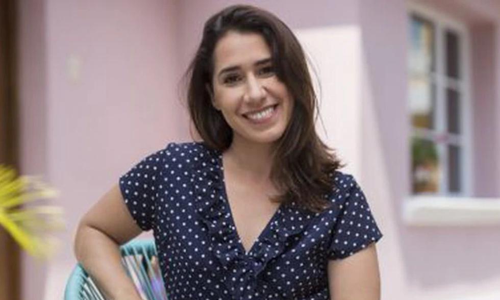 Aprendo en Casa: Patricia Barreto y Fátima Saldonid son las presentadoras en programas del Minedu