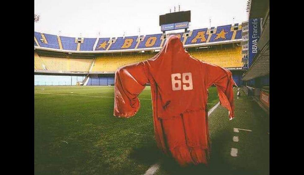 Perú vs. Argentina: memes ya calientan la previa del partido [GALERÍA]