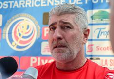 Liga 1 | Deportivo Llacuabamba crea desconcierto debido a la contratación de dos técnicos