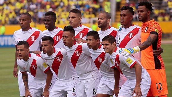 Perú vs. Argentina: FPF rechaza a La Bombonera como estadio alternativo [FOTO]