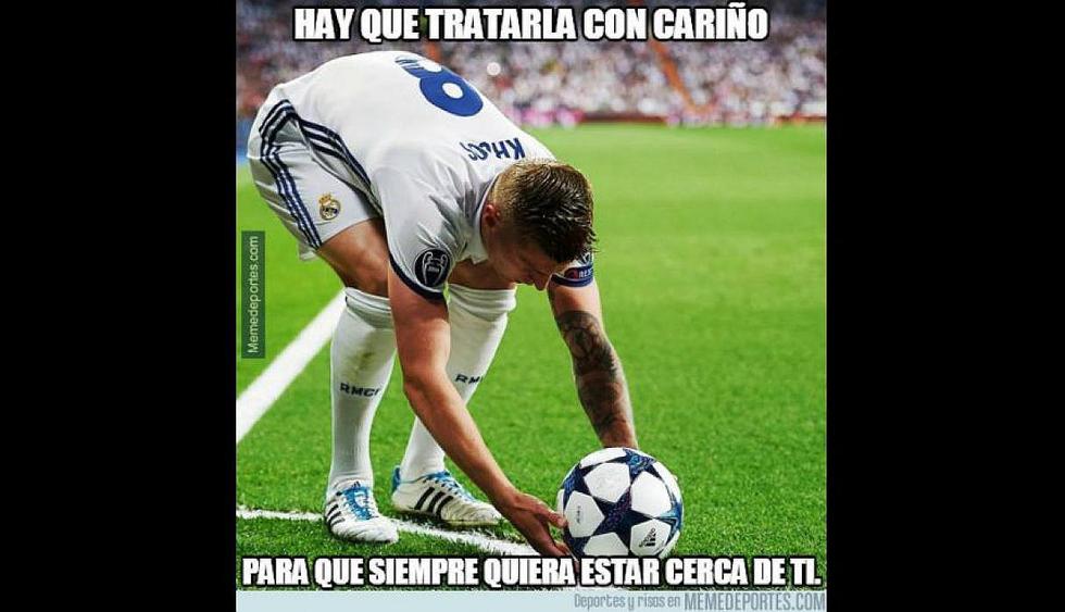 Mira los memes de la previa del Celta de Viga vs. Real Madrid