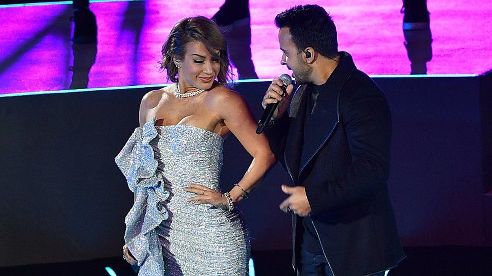 Leslie Shaw destroza a Salim Vera tras participar en Lima 2019: "Me da risa,puede que lo llamen en 5 años" | VIDEO