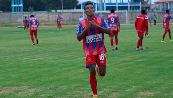 Escándalo en Copa Perú por "irregular participación" de un club