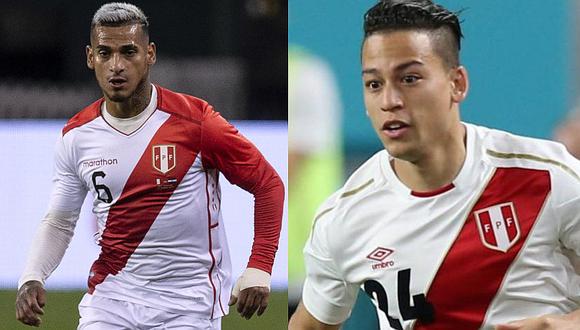 ¿Miguel Trauco o Cristian Benavente? Fox Sports analiza a quién le costará más adaptarse a la Ligue 1 | VIDEO