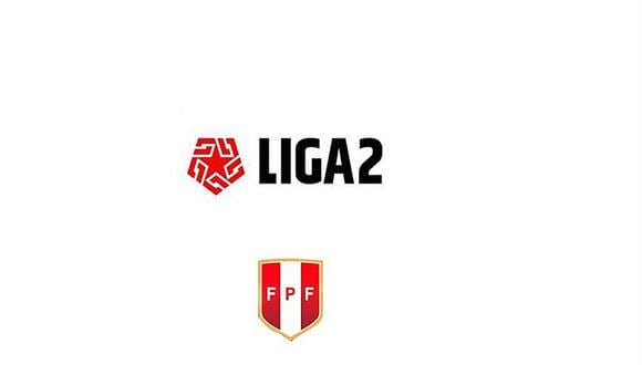 Liga 2: Torneo Segunda División resolvió sus y anuncia inicio del campeonato | FUTBOL-PERUANO | BOCÓN