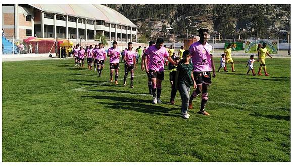 Segunda División: Sport Boys saca agónico punto de oro en Andahuaylas