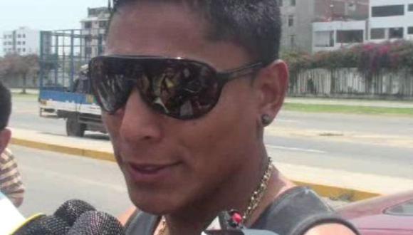 Universitario: Raúl Ruidíaz dejó de ser el jugador más caro del fútbol peruano
